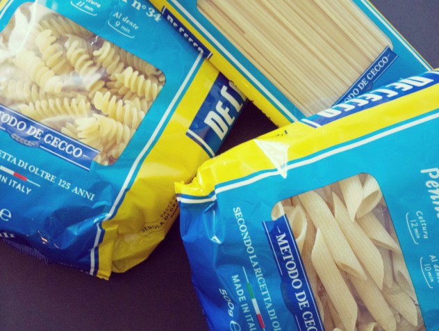 Küche – Küchendschinn